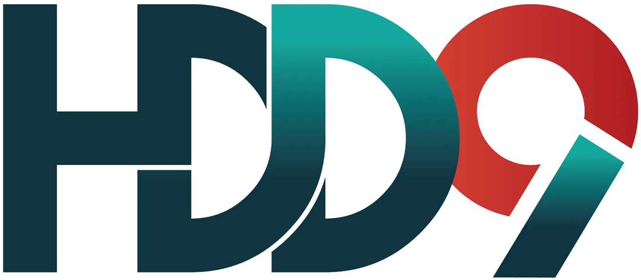 CompuDevices